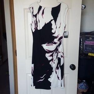 Stunning Ralph Lauren dress